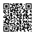 C&oacute;digo QR con el enlace al titular Crítica literaria
