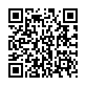 C&oacute;digo QR con el enlace al titular enREDados