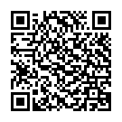 C&oacute;digo QR con el enlace al titular La Banda de Gaitas Mencía y Cementos Cosmos se unen en el calendario 2025
