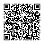 C&oacute;digo QR con el enlace al titular Manifestación por el futuro de Feve: horario, recorrido y calles cortadas