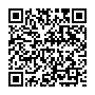 C&oacute;digo QR con el enlace al titular León refuerza su vínculo histórico con la Academia Básica del Aire y del Espacio