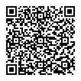 C&oacute;digo QR con el enlace al titular Cerca de 300 personas asisten a la alubiada de la I Feria de los Productos de León en Bilbao