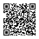 C&oacute;digo QR con el enlace al titular El consumo de antibióticos en el Bierzo sufre el mayor repunte de Castilla y León