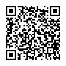 C&oacute;digo QR con el enlace al titular ¿Cuál es el objetivo de la desinformación en emergencias como la de la DANA?
