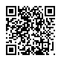 C&oacute;digo QR con el enlace al titular Papeles del trastero