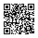 C&oacute;digo QR con el enlace al titular El último Quijote