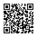 C&oacute;digo QR con el enlace al titular Navidad
