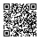 C&oacute;digo QR con el enlace al titular Las noticias imprescindibles del sábado 16 de noviembre en León