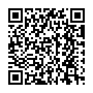 C&oacute;digo QR con el enlace al titular Las antorchas marcan el camino de la fe en León