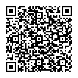 C&oacute;digo QR con el enlace al titular El Mirandés se afianza en la zona noble al imponerse en Castellón