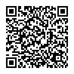 C&oacute;digo QR con el enlace al titular Lo mejor de la jornada 15 en Segunda