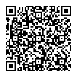 C&oacute;digo QR con el enlace al titular El Eldense abandona la zona de descenso tras vencer al Albacete
