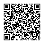 C&oacute;digo QR con el enlace al titular Diez ensalza la "profesionalidad, humanidad y buen hacer" del Ejército del Aire