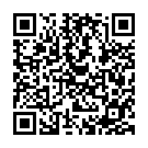 C&oacute;digo QR con el enlace al titular Ultramarinos sin fronteras