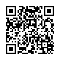 C&oacute;digo QR con el enlace al titular Nos dejó en Villadepalos, Samuel Macías.