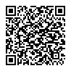 C&oacute;digo QR con el enlace al titular De esta obra nacería un nuevo local comercial en Toral de  los Vados ¿Estamos hablando de &hellip;&hellip;?