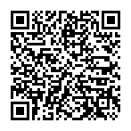 C&oacute;digo QR con el enlace al titular Cerca de 300 personas disfrutaron de la primera alubiada de la Feria de Productos de León en Bilbao