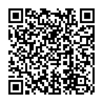 C&oacute;digo QR con el enlace al titular La demolición de las últimas casas despeja la construcción de la Ronda Interior de León