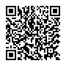 C&oacute;digo QR con el enlace al titular El Abanca Ademar saca su versión más madura