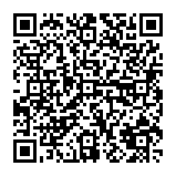 C&oacute;digo QR con el enlace al titular El Levante regresa tras la DANA y empata con el Elche en un emocionante partido