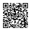 C&oacute;digo QR con el enlace al titular El Bembibre H.C. se queda corto en la remontada