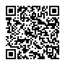 C&oacute;digo QR con el enlace al titular Una errática Cultural cae en Albacete