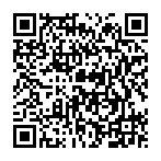 C&oacute;digo QR con el enlace al titular ¿El episodio más trágico de la Historia de Toral?
