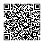 C&oacute;digo QR con el enlace al titular Elevadas prestaciones y tecnologías de seguridad, se dan la mano