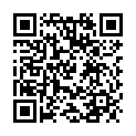 C&oacute;digo QR con el enlace al titular San Martín en La Mata 2024