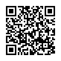 C&oacute;digo QR con el enlace al titular Está viene para quedarse. ?