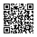 C&oacute;digo QR con el enlace al titular enREDados