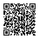 C&oacute;digo QR con el enlace al titular El tiempo en León para este domingo: cielos poco nubosos y nieblas matinales