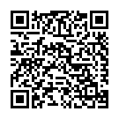C&oacute;digo QR con el enlace al titular El pádel en Estados Unidos es cosa de un berciano