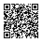 C&oacute;digo QR con el enlace al titular La vida de una monja en León: autónoma y sin sueldo fijo