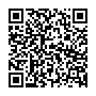 C&oacute;digo QR con el enlace al titular La leonesa que soñaba con un premio Nobel y ahora investiga en la cuna de los ganadores