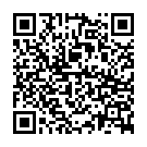 C&oacute;digo QR con el enlace al titular Las casas más baratas de la provincia de León: desde los 3.000 mil euros hasta los 10.000