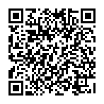 C&oacute;digo QR con el enlace al titular Castropodame aplaude el carpetazo al biogás: «El Bierzo no es un sitio idóneo»