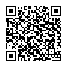 C&oacute;digo QR con el enlace al titular De Condesa a El Bierzo: la sanidad leonesa acumula más de 7.300 quejas