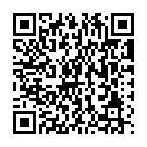 C&oacute;digo QR con el enlace al titular El Bembibre H.C. se queda corto en la remontada y cae ante el Voltregá