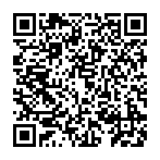 C&oacute;digo QR con el enlace al titular Los residentes de Tercera Actividad en Aguilar rememoran la matanza y sus tradiciones