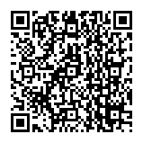 C&oacute;digo QR con el enlace al titular Futuro eterno de vías esperando (Feve): 13 años sin el latido del tren prometido en el corazón de León y su montaña