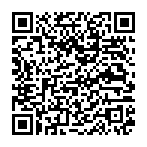 C&oacute;digo QR con el enlace al titular De la primera hornada de Podemos a la primera cosecha de miel: el viaje de una migrante climática a El Bierzo