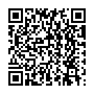 C&oacute;digo QR con el enlace al titular Talleres de autodefensa para mujeres en el marco de la Campaña del 25N'