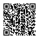 C&oacute;digo QR con el enlace al titular La Diputación de León impulsa talleres de autodefensa para mujeres