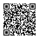 C&oacute;digo QR con el enlace al titular Santo Tomás de las Ollas celebra su magosto y primer concurso de postres