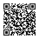 C&oacute;digo QR con el enlace al titular El alcalde y el leviatán