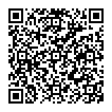 C&oacute;digo QR con el enlace al titular Diputación de León ayuda a 344 jóvenes a encontrar una vivienda rural y saca la cuarta convocatoria