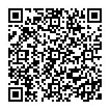 C&oacute;digo QR con el enlace al titular Boñar acoge actividades infantiles y ponencias para conmemorar la III Jornada Escuela Rural