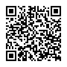 C&oacute;digo QR con el enlace al titular David Alonso suma otra victoria y bate el récord de Marc Márquez