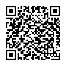 C&oacute;digo QR con el enlace al titular León se manifiesta por el futuro de Feve